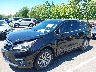 LRBFX2SA4LD****** Usados y Reparables 2020 Buick Envision en Englishtown
