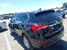 LRBFX2SA4LD****** Salvamento y Reparables 2020 Buick Envision en Englishtown