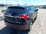LRBFX2SA4LD****** Salvamento y Destrozados 2020 Buick Envision en Estado de Nueva Jersey