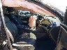 LRBFX2SA4LD****** Usados y Reparables 2020 Buick Envision en Estado de Nueva Jersey