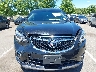 LRBFX2SA4LD****** Salvamento y Reparables 2020 Buick Envision en Estado de Nueva Jersey