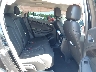 LRBFX2SA4LD****** Destrozados 2020 Buick Envision en Englishtown