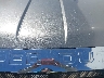 1FTWW3BR4AE****** Reparables 2010 Ford F-350 en Phoenix