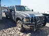 1FTWW3BR4AE****** Salvamento y Destrozados 2010 Ford F-350 en Phoenix