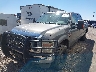 1FTWW3BR4AE****** Usados y Reparables 2010 Ford F-350 en Phoenix