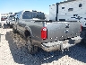 1FTWW3BR4AE****** Salvamento y Reparables 2010 Ford F-350 en Phoenix