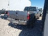 1FTWW3BR4AE****** Salvamento y Destrozados 2010 Ford F-350 en Estado de Arizona