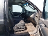 1FTWW3BR4AE****** Usados y Reparables 2010 Ford F-350 en Estado de Arizona