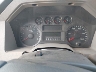 1FTWW3BR4AE****** Salvamento y Reparables 2010 Ford F-350 en Estado de Arizona