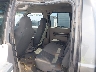 1FTWW3BR4AE****** Salvamento 2010 Ford F-350 en Phoenix