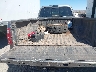 1FTWW3BR4AE****** Destrozados 2010 Ford F-350 en Phoenix