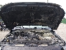 1FT8W3BTXEE****** Reparables 2014 Ford F-350 en Kansas City