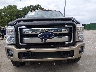 1FT8W3BTXEE****** Salvamento 2014 Ford F-350