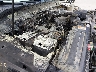 1FT8W3BTXEE****** Destrozados 2014 Ford F-350 en Estado de Kansas