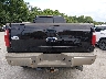 1FT8W3BTXEE****** Usados 2014 Ford F-350 en Estado de Kansas