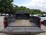 1FT8W3BTXEE****** Reparables 2014 Ford F-350 en Estado de Kansas