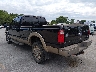 1FT8W3BTXEE****** Salvamento y Reparables 2014 Ford F-350 en Kansas City