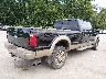 1FT8W3BTXEE****** Salvamento y Destrozados 2014 Ford F-350 en Estado de Kansas