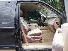1FT8W3BTXEE****** Usados y Reparables 2014 Ford F-350 en Estado de Kansas