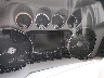 1FT8W3BTXEE****** Salvamento y Reparables 2014 Ford F-350 en Estado de Kansas
