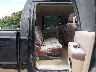 1FT8W3BTXEE****** Salvamento 2014 Ford F-350 en Kansas City