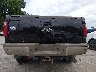 1FT8W3BTXEE****** Destrozados 2014 Ford F-350 en Kansas City
