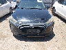 KMHC75LC8HU****** Wrecked 2017 Hyundai Ioniq Hybrid in Oklahoma State