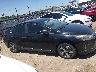 KMHC75LC8HU****** Used 2017 Hyundai Ioniq Hybrid in Oklahoma State