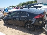 KMHC75LC8HU****** Repairable 2017 Hyundai Ioniq Hybrid in Oklahoma State