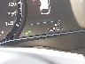 KMHC75LC8HU****** Salvage 2017 Hyundai Ioniq Hybrid