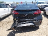 KMHC75LC8HU****** Wrecked 2017 Hyundai Ioniq Hybrid