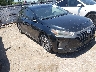 KMHC75LC8HU****** Salvage and Wrecked 2017 Hyundai Ioniq Hybrid in Oklahoma City