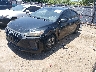 KMHC75LC8HU****** Used and Repairable 2017 Hyundai Ioniq Hybrid in Oklahoma City