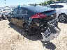 KMHC75LC8HU****** Salvage and Repairable 2017 Hyundai Ioniq Hybrid in Oklahoma City