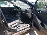 KMHC75LC8HU****** Used and Repairable 2017 Hyundai Ioniq Hybrid in Oklahoma State