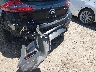 KMHC75LC8HU****** Salvage and Repairable 2017 Hyundai Ioniq Hybrid in Oklahoma State