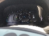 KMHC75LC8HU****** Salvage 2017 Hyundai Ioniq Hybrid in Oklahoma City