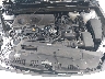 4T1DBADK3SU****** Reparables 2025 Toyota Camry Hybrid en Fontana