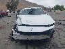 4T1DBADK3SU****** Salvamento 2025 Toyota Camry Hybrid en Estado de California