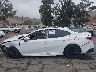 4T1DBADK3SU****** Usados 2025 Toyota Camry Hybrid en Estado de California