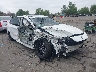 4T1DBADK3SU****** Salvamento y Destrozados 2025 Toyota Camry Hybrid en Fontana