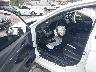4T1DBADK3SU****** Usados y Reparables 2025 Toyota Camry Hybrid en Estado de California