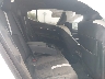 4T1DBADK3SU****** Destrozados 2025 Toyota Camry Hybrid en Fontana