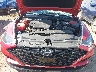 5NPEF4JA8MH****** Repairable 2021 Hyundai Sonata in Nashville