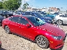 5NPEF4JA8MH****** Used 2021 Hyundai Sonata in Tennessee State