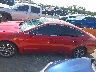 5NPEF4JA8MH****** Repairable 2021 Hyundai Sonata in Tennessee State