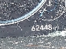 5NPEF4JA8MH****** Salvage 2021 Hyundai Sonata