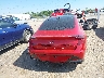 5NPEF4JA8MH****** Wrecked 2021 Hyundai Sonata