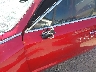5NPEF4JA8MH****** Repairable 2021 Hyundai Sonata