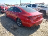 5NPEF4JA8MH****** Salvage and Repairable 2021 Hyundai Sonata in Nashville
